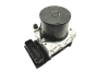 Abs-pumppu VW Seat Skoda 6Q0614117S 0265800511 Bosch 45747