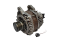 Laturi 8200660057-A A004TJ0582 210A Renault Laguna 3 1.5 dci Mitsubishi