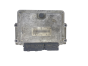 Ohjausyksikkö 55181457 0281010337 19242YAA Fiat Bosch 57538