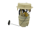 Polttoainepumppu Peugeot 206 9642124080 09732009903