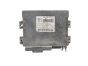 Ohjausyksikkö Fiat 46467010 IAW8F.5T 61600.218.12 Magneti Marelli 56273
