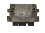 Ohjausyksikkö S120200113A 8200774747 8200700695 Renault Siemens 14736