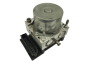 Abs-pumppu Renault 8200229137 0265800335 0265231333 66252