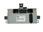 Ohjausyksikön moduuli BSI Fiat 46846744 501863100025 Magneti Marelli