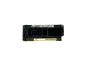 Ohjausyksikkö IAW 59F.M7 46808850 Fiat Magneti Marelli 33488