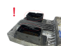 Ohjausyksikkö 898003220 112500-0200 D06010 Opel Denso 49805