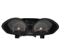Kierroslukumittari Ford Fiesta 8A6T-10849-AH 8A6T10849AH 22936
