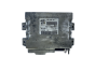 Ohjausyksikkö 7700860324 7700874630 16085.134 Renault Magneti 49065