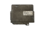 Ohjausyksikkö 0261203736 9620398980 MA3.1 PSA Bosch 47061