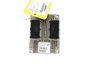 Ohjausyksikön moduuli Fiat 51798651 IAW5SF3.M2 Magneti Marelli 21053