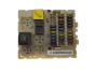 Sulaketaulu Ford 98AG14A073AH 518234901 20882