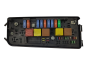 Moduuli 13144709 UQ 519066013 Opel 2568