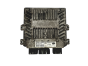 Ohjausyksikkö 7S61-12A650-EA 5WS40632A-T SID 804 Ford Siemens 16127