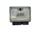 Ohjausyksikkö 038906019NL 0281012276 Seat Bosch 60563