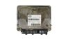 Ohjausyksikkö IAW4AF.M7 73501877 Fiat Magneti Marelli 36257