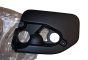 Moottorin Suoja Alkuperäinen 715913 7159.13 Citroen Peugeot