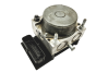 Abs-pumppu Fiat Grande Punto 51860290 0265800962 Bosch 33892