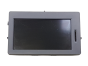 Navigointi Renault Clio 3 Master 3 Trafic 2 259151852R TomTom 1359