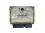 Ohjausyksikkö 038906019HK 0281010985 VW Bosch 63424