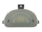 Kierroslukumittari Citroen C2 C3 9652008280 G 00 26622