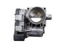 Kaasuläpän venttiili 55250461 40GTE3F Fiat Lancia Ford FPT 2846