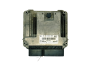 Moottorin Ohjausyksikkö 55588895 0281019087 Opel Bosch ACDelco 32306