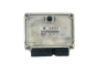 Ohjausyksikkö 045906019BG 0281011244 Seat VW Bosch 45032