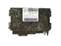 Ohjausyksikkö IAW 16FM.E6 46555916 Fiat Magneti Marelli 18238