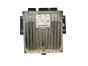 Ohjausyksikkö 8200308217 8200275921 Nissan Delphi 25798