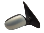 Peili Oikea Renault Clio 2 7700415330 017005 12263050 7 Pin