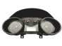 Nopeusmittari Fiat Bravo 51820218 503001980101 37559