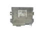 Ohjausyksikkö 7700860324 7700874630 16085.134 IAW6R.20 Renault 61354