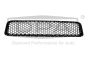 Puskurin Säleikkö 7L6853678E 88530696602 VW Touareg DPA