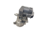 Egr Venttiili 9681825280 1618GZ 2.0 HDI 16v Citroen Peugeot