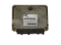 Ohjausyksikkö IAW.4AF.M9 55187372 61600.627.05 Fiat Magneti Marelli 14243
