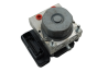 Abs-pumppu Aygo 2 C1 2 108 44540-0H030 0265956123 0265242364