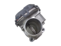 Kaasuläpän venttiili 9807238580 V29039645 PSA Ford 1.6 HDI 2