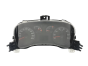 Kierroslukumittari Fiat Doblo 51762258 503001440500 54851