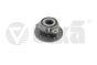 Pyörännapa Etu 1K0498621 44980796901 VW Audi Seat Skoda Vika