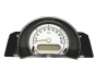 Nopeusmittari Opel Agila 34100-52K41 34100-52K0 50294
