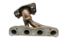 Pakosarja Renault 7701065361 2.0 16v M4R