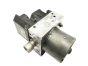 Abs-pumppu Ford Mondeo 1S71-2M110-AE 0265800007 Bosch 46983