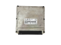 Ohjausyksikkö A0001533179 0281010426 Mercedes Bosch 27814