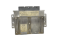 Ohjausyksikkö 9643134680 9637706180-05 21646087-4 PSA Sagem 56234