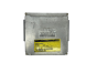 Ohjausyksikkö A0255458932 0261206057 Mercedes Bosch