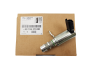Öljynpaineanturi Alkuperäinen Citroen Peugeot C4 C5 508 2.0 HDI 9815631580