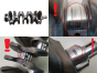 Kampiakseli 8200590738 2.5 dCi Renault