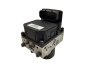 Abs-pumppu Peugeot 307 9648265580 0265950084 0265225188 5757