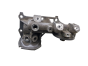 Öljynsuodattimen Kotelo 7700866444 Renault 2.2 TD