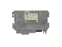 Ohjausyksikkö IAW16F.E0 46524180 61602.103.00 Fiat Magneti Marelli 54830